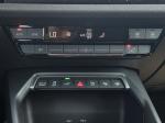 audi-a3-sportback-2025-hibrido-1498cc