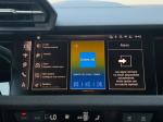 audi-a3-sportback-2025-hibrido-1498cc