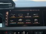 audi-a3-sportback-2025-hibrido-1498cc