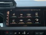 audi-a3-sportback-2025-hibrido-1498cc