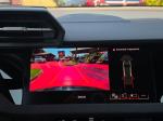 audi-a3-sportback-2025-hibrido-1498cc