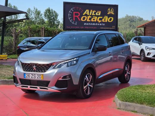 peugeot-5008-2020-diesel-1499cc