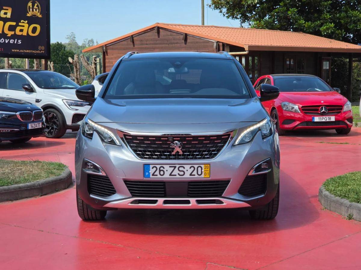 peugeot-5008-2020-diesel-1499cc