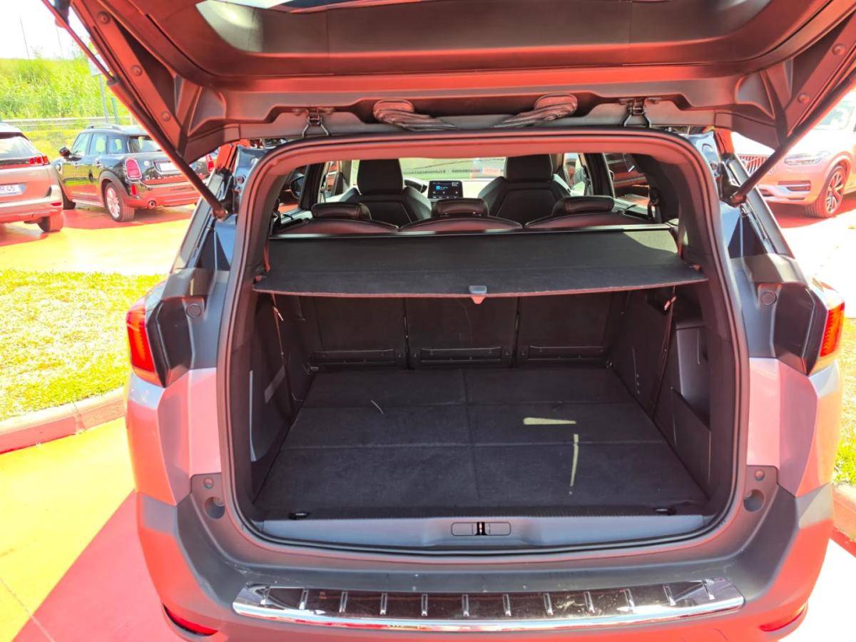 peugeot-5008-2020-diesel-1499cc