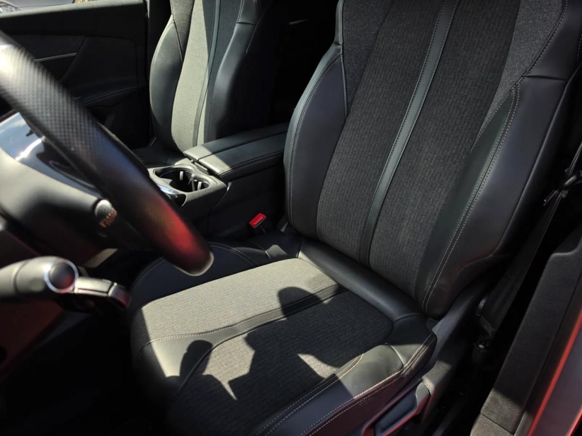 peugeot-5008-2020-diesel-1499cc