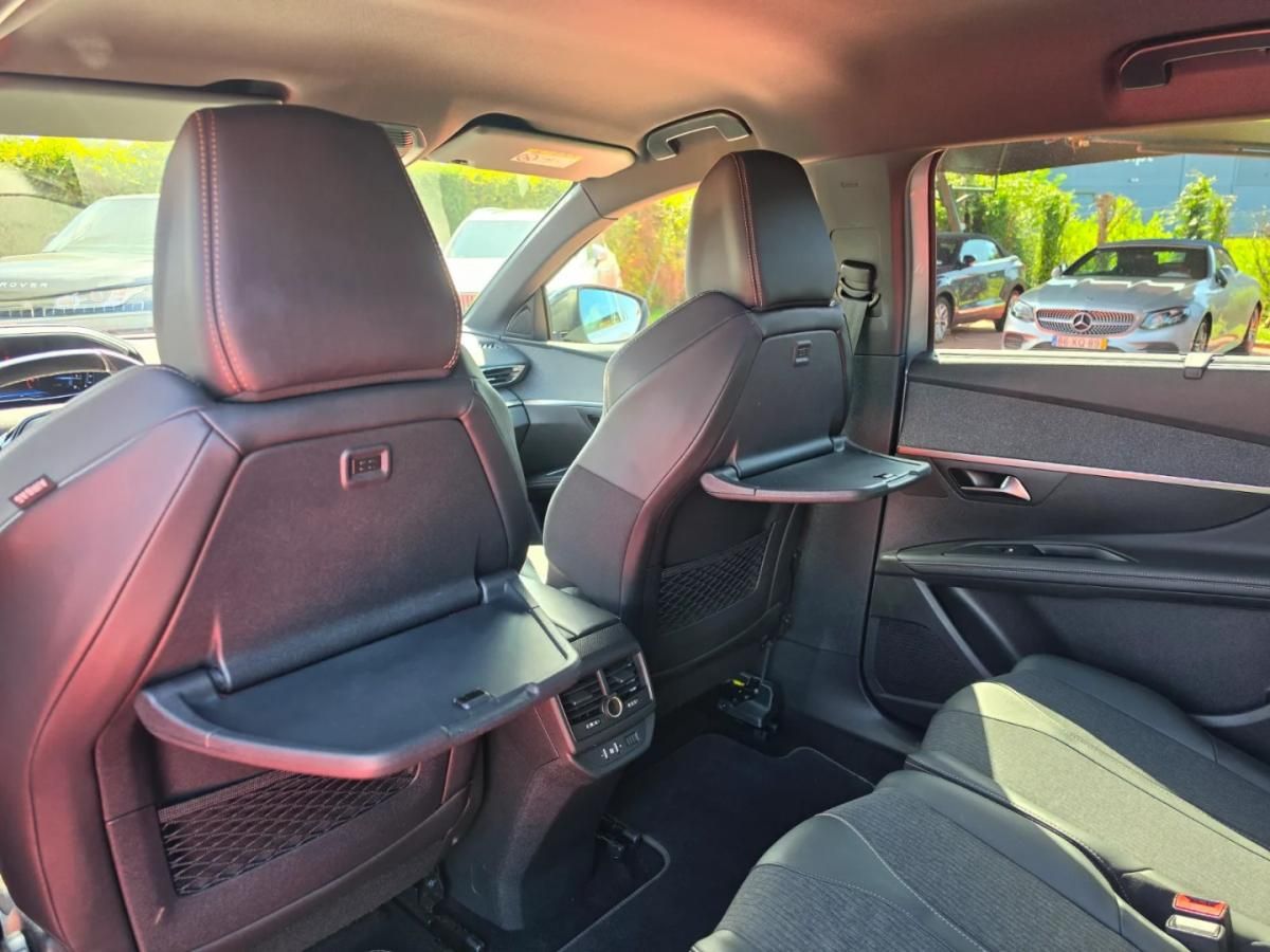 peugeot-5008-2020-diesel-1499cc