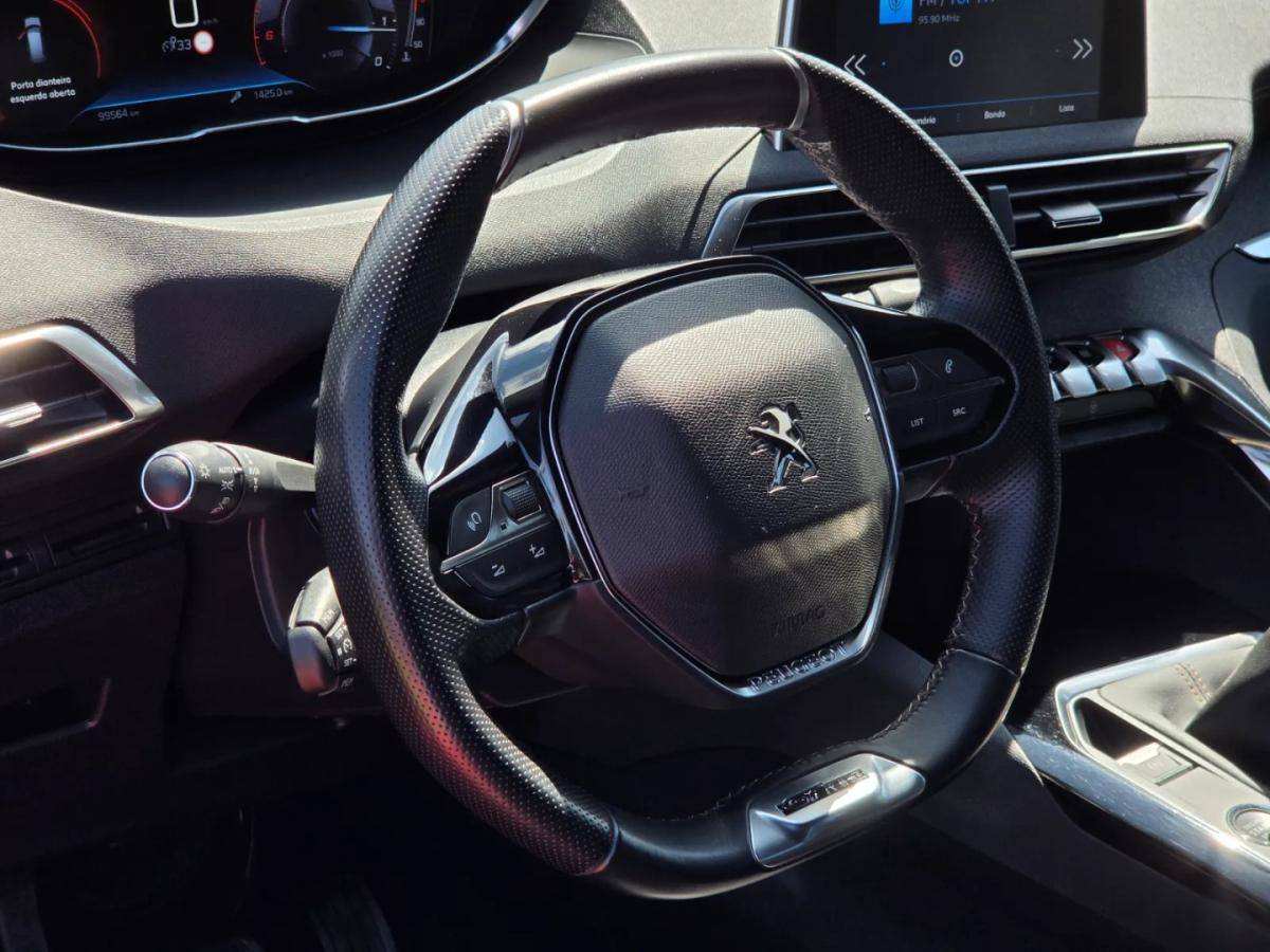 peugeot-5008-2020-diesel-1499cc