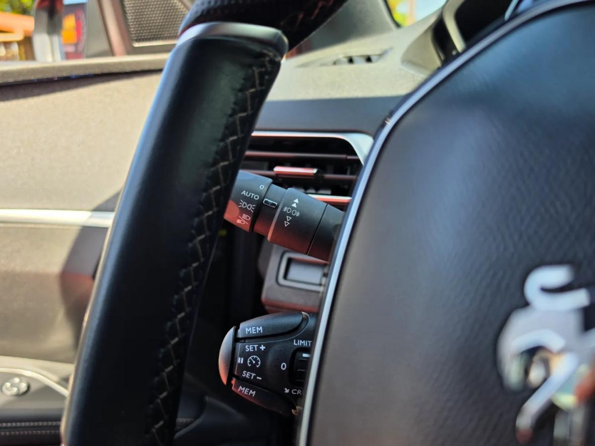 peugeot-5008-2020-diesel-1499cc
