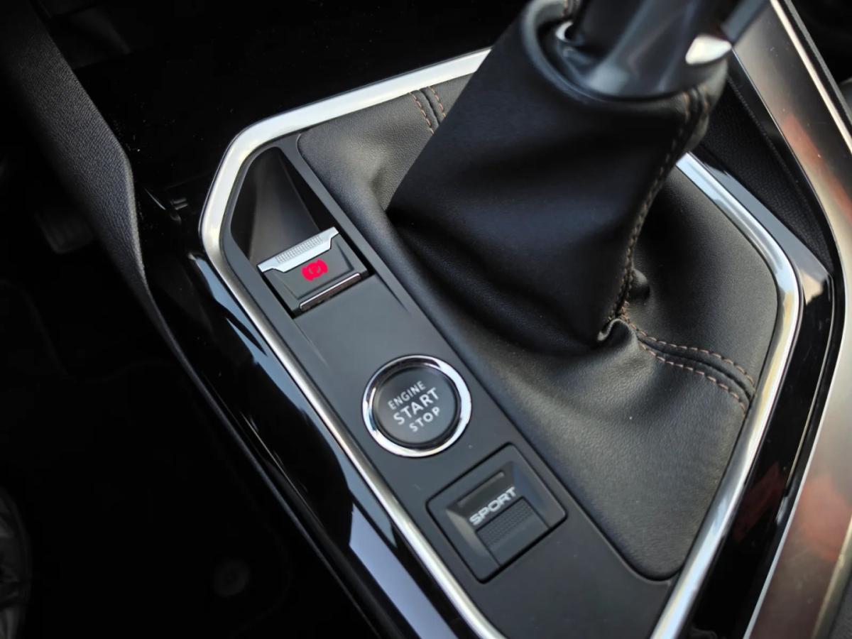 peugeot-5008-2020-diesel-1499cc