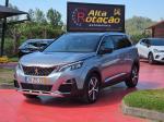 peugeot-5008-2020-diesel-1499cc