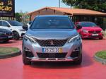 peugeot-5008-2020-diesel-1499cc