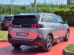 peugeot-5008-2020-diesel-1499cc