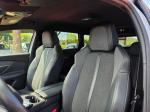 peugeot-5008-2020-diesel-1499cc
