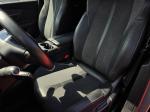 peugeot-5008-2020-diesel-1499cc