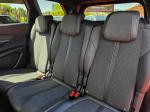 peugeot-5008-2020-diesel-1499cc