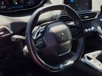peugeot-5008-2020-diesel-1499cc