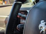peugeot-5008-2020-diesel-1499cc