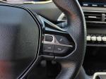 peugeot-5008-2020-diesel-1499cc