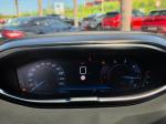 peugeot-5008-2020-diesel-1499cc