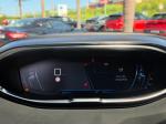 peugeot-5008-2020-diesel-1499cc