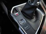 peugeot-5008-2020-diesel-1499cc