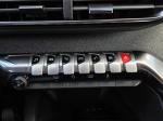 peugeot-5008-2020-diesel-1499cc