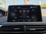 peugeot-5008-2020-diesel-1499cc