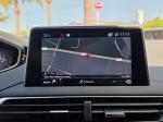 peugeot-5008-2020-diesel-1499cc