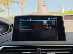 peugeot-5008-2020-diesel-1499cc