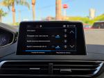 peugeot-5008-2020-diesel-1499cc