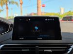 peugeot-5008-2020-diesel-1499cc