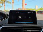 peugeot-5008-2020-diesel-1499cc
