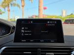 peugeot-5008-2020-diesel-1499cc
