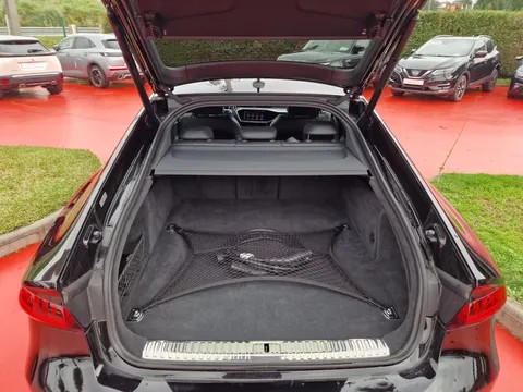 audi-a7-2021-hibrido-1984cc