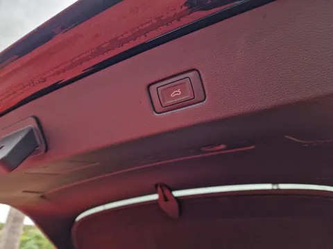 audi-a7-2021-hibrido-1984cc