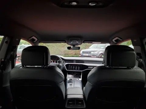 audi-a7-2021-hibrido-1984cc