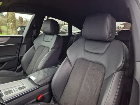 audi-a7-2021-hibrido-1984cc