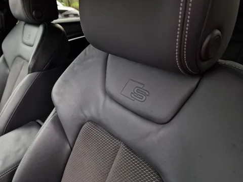 audi-a7-2021-hibrido-1984cc