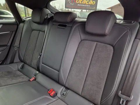 audi-a7-2021-hibrido-1984cc