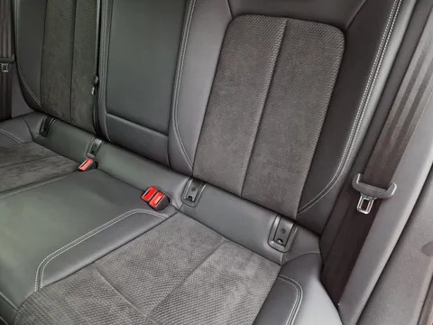 audi-a7-2021-hibrido-1984cc