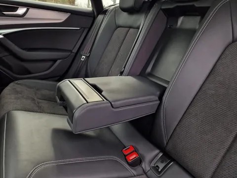audi-a7-2021-hibrido-1984cc