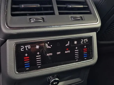 audi-a7-2021-hibrido-1984cc