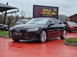 audi-a7-2021-hibrido-1984cc