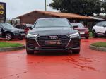 audi-a7-2021-hibrido-1984cc