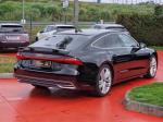 audi-a7-2021-hibrido-1984cc