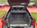 audi-a7-2021-hibrido-1984cc