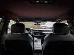 audi-a7-2021-hibrido-1984cc