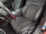 audi-a7-2021-hibrido-1984cc