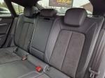 audi-a7-2021-hibrido-1984cc