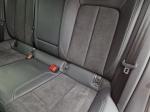 audi-a7-2021-hibrido-1984cc